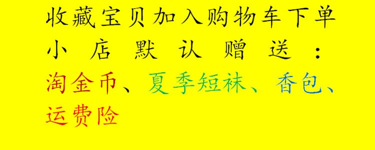 Giày cao cổ màu trắng Giày nam 2018 mùa xuân thể thao giải trí Phiên bản Hàn Quốc tăng giày nam 6cm8cm Giày khiêu vũ đường phố cho học sinh giày thể thao bitis