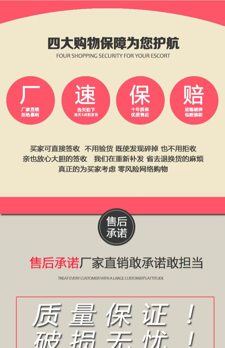 Tủ quần áo gương trượt gương xoay gương tủ gấp kính thiên văn phù hợp gương thay đồ gương toàn thân gương treo tường - Gương gương soi đứng