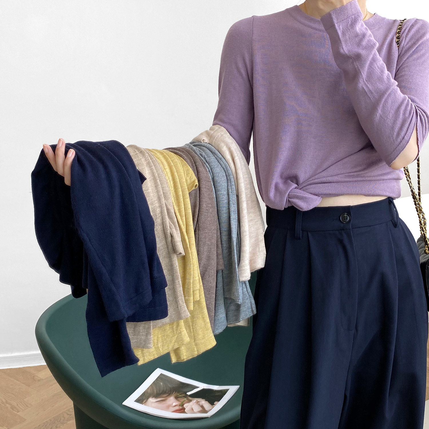 undefined
