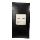 Ruilong R5 5500 5600 5600X 5600G 5700X 5800X 5700X3D 5900X 5950X mini 1