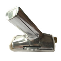 PVC corner push knife Linen floor tool Wall knife Plastic coil closing push knife Manual cutting edge flying device according to