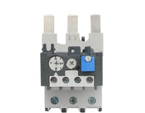 Original loaded ABB 380V thermal overload TA75DU TA75DU 22-32A 29-42A 45-63A 45-63A