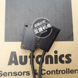 E-Light Switch от Ouynix byd3m-tdt1 tdt2-p фото-датчик 12-24V