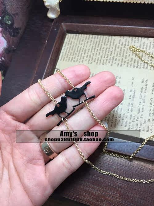 Etui à lunettes - Ref 1243762 Image 6