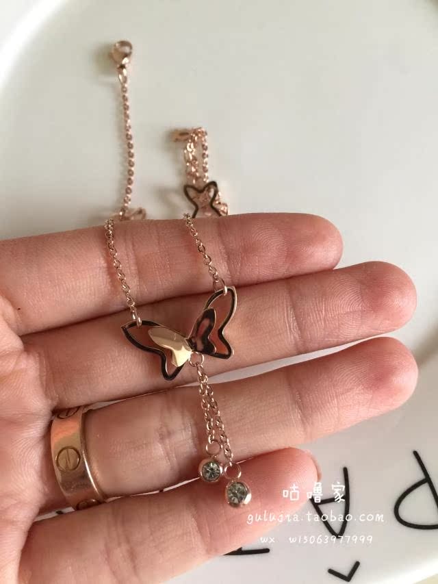 Chaine de cheville OTHER - Ref 3102612 Image 19