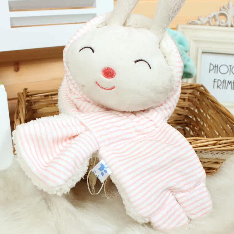 Echarpe enfant - Ref 2136571 Image 6