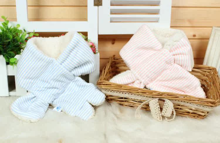 Echarpe enfant - Ref 2136571 Image 7