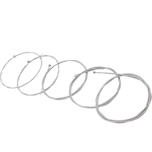 Гитара, музыкальные инструменты с аксессуарами