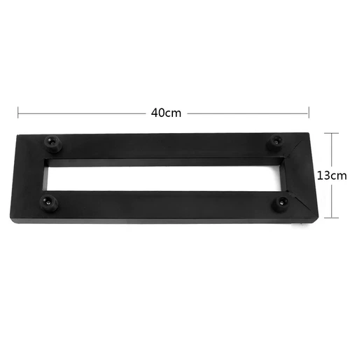 Гитара, трубка на липучке, музыкальные инструменты с аксессуарами, фиксаторы в комплекте