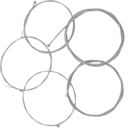 Гитара, музыкальные инструменты с аксессуарами