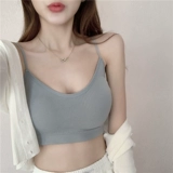 Бюстгальтер-топ, майка топ, бюстгалтер, топ с чашечками, топ без лямок, майка пуш-ап, нижнее белье, красивая спина, эффект подтяжки