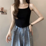 Сексуальное нижнее белье, красный бюстгальтер-топ, топ с чашечками, майка топ, красивая спина