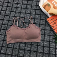 Бобовая паста