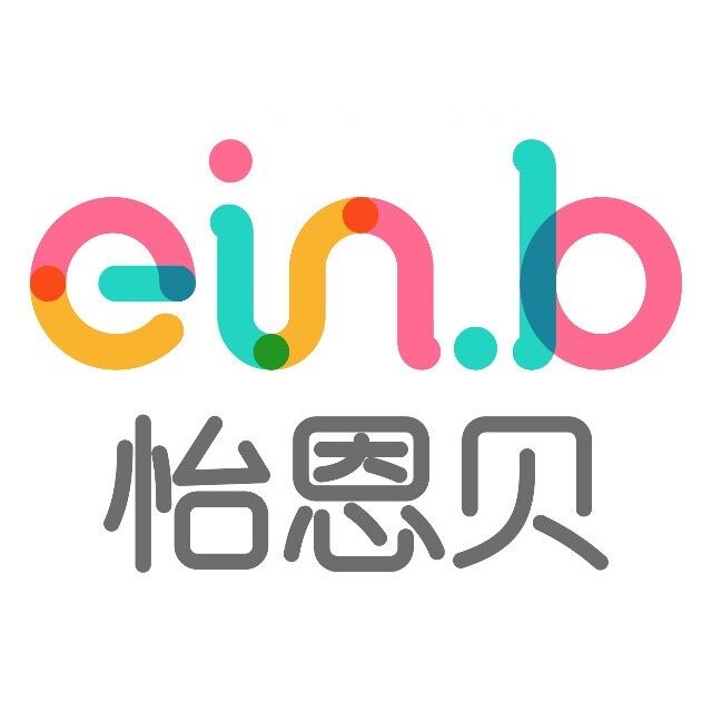 怡恩贝湿巾工厂店