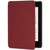 Kindle paperwhite4 chính thức vỏ bảo vệ cổ điển kpw4 đọc mực e-book bộ gốc - Phụ kiện sách điện tử ốp lưng ipad mini 5