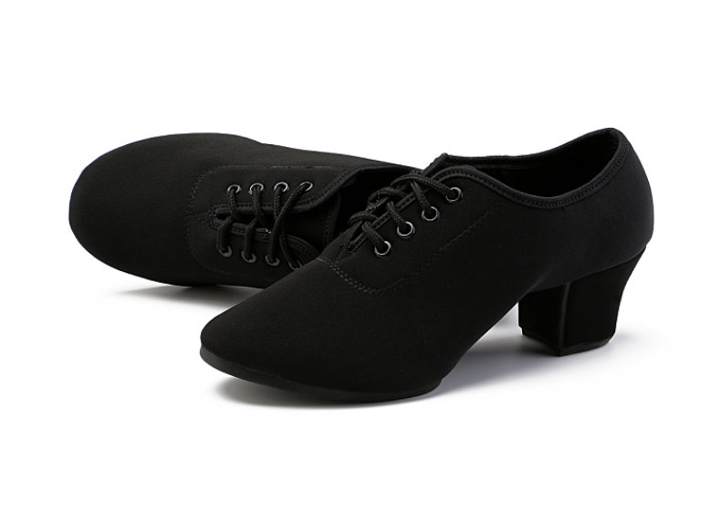 Chaussures de danse brésilienne - Ref 3448250 Image 23