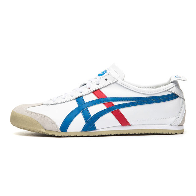 onitsuka casual shoes