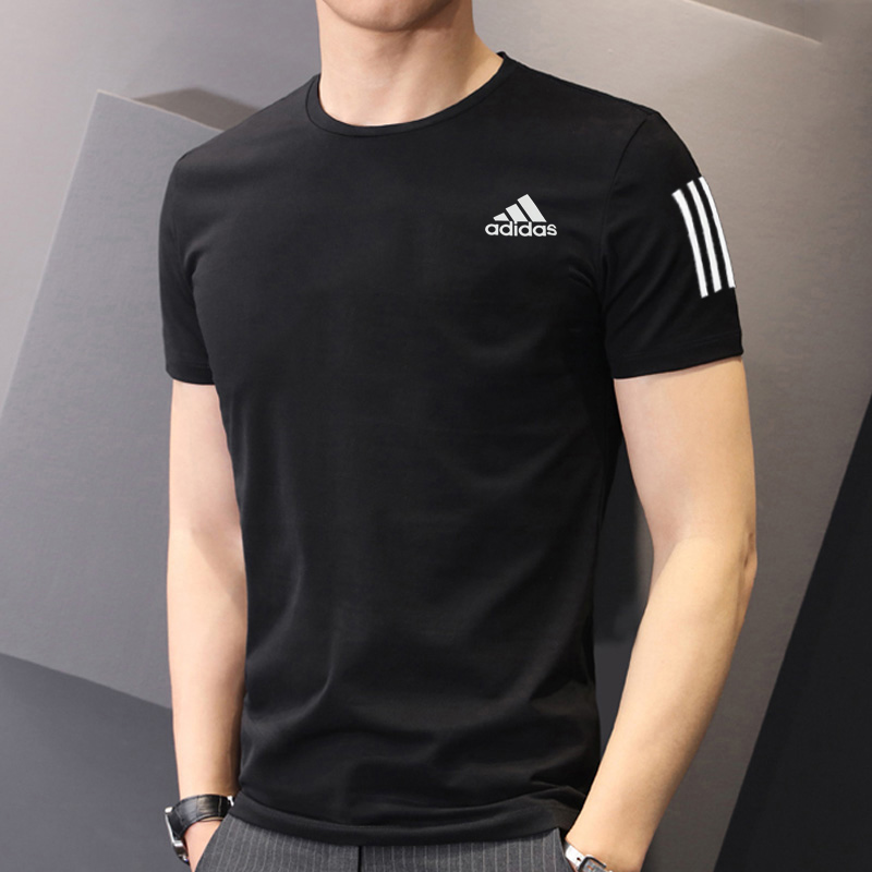 adidas t shirt in bangladesh