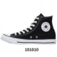 101010/All Star Classic