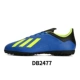 Giày bóng đá nam Adidas 2019 mới chính hãng TF hỏng thể thao chim ưng mang giày bóng đá BB0560 - Giày bóng đá giày thể thao adidas nam