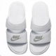 819717-100/Main Picture Model/Ninja White