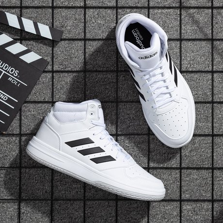 canvas shoes website