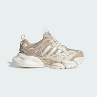Adidas, беговые кроссовки, коллекция 2024 года