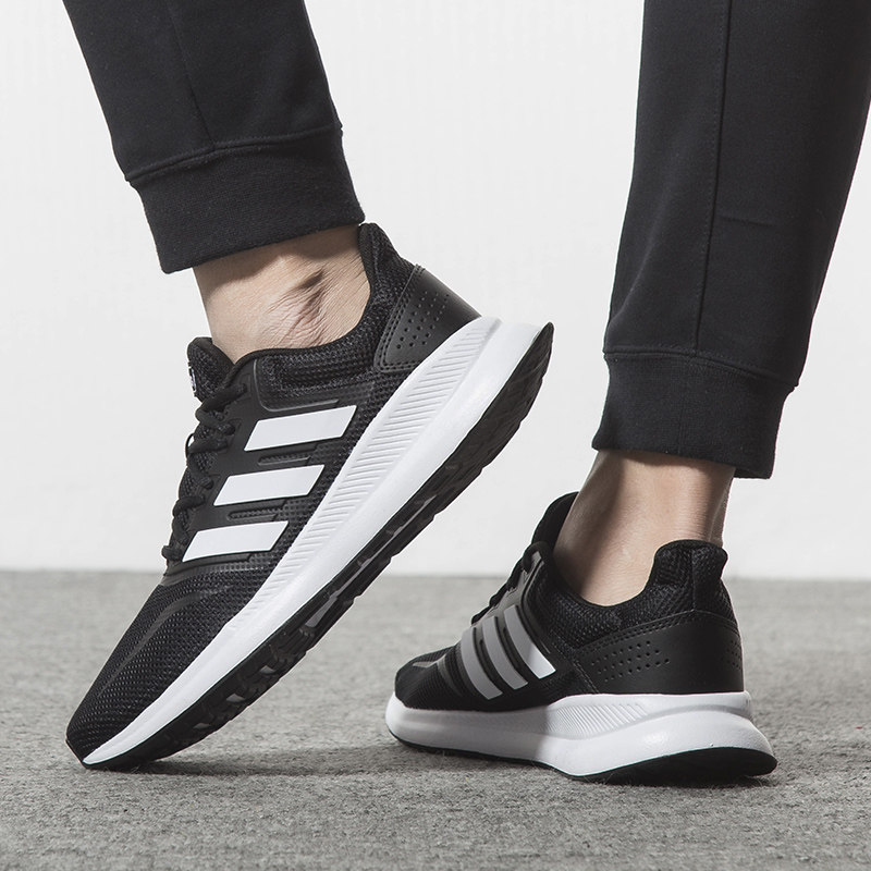 adidas shoes mens 2019
