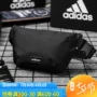 Túi Adidas Adidas cho nam 2019 Mới Túi thể thao NEO chính hãng Túi ED0251 - Túi 	túi đeo hông bán hàng