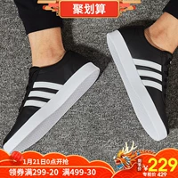 Giày Adidas Adidas giày nam mùa đông 2019 mới chính hãng giay the thao