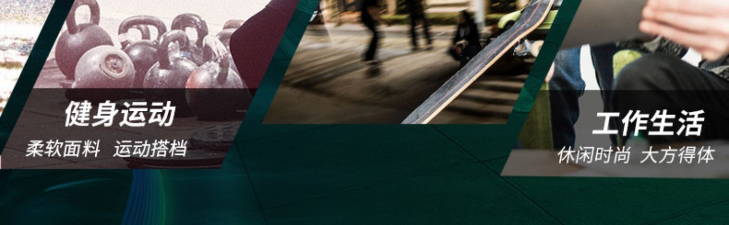 Adidas Adidas Men 2019 Mùa hè Mới Chính hãng Thể thao Áo sơ mi ngắn tay DV0988 - Áo polo thể thao áo polo thể thao nam