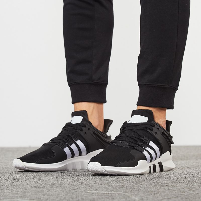 adidas for men 2019