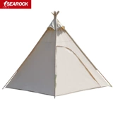 Пирамида, палатка, дорожный навес для кемпинга