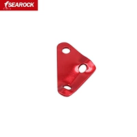 Алюминиевый сплав Треугольный ВИНГ ВЕРНА