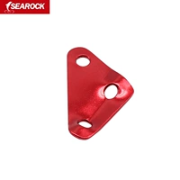 Алюминиевый сплав Треугольный ВИНГ ВЕРНА