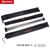 Складный стол Haiyan, набор стул сочетает в себе на открытом воздухе дикий дикий шашлык, самодиральный парк, повседневный таблица диких казарм