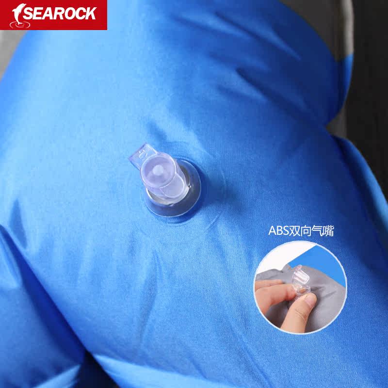 ���Ұ칫�����ݵ�