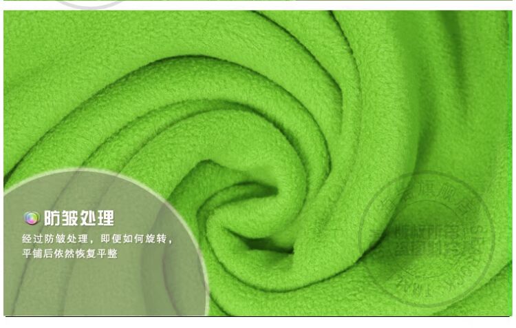 Haiyan ngoài trời lông cừu túi ngủ người lớn bông phong bì lót ăn trưa nghỉ túi ngủ khách sạn duy nhất bẩn túi ngủ túi ngủ naturehike lw180