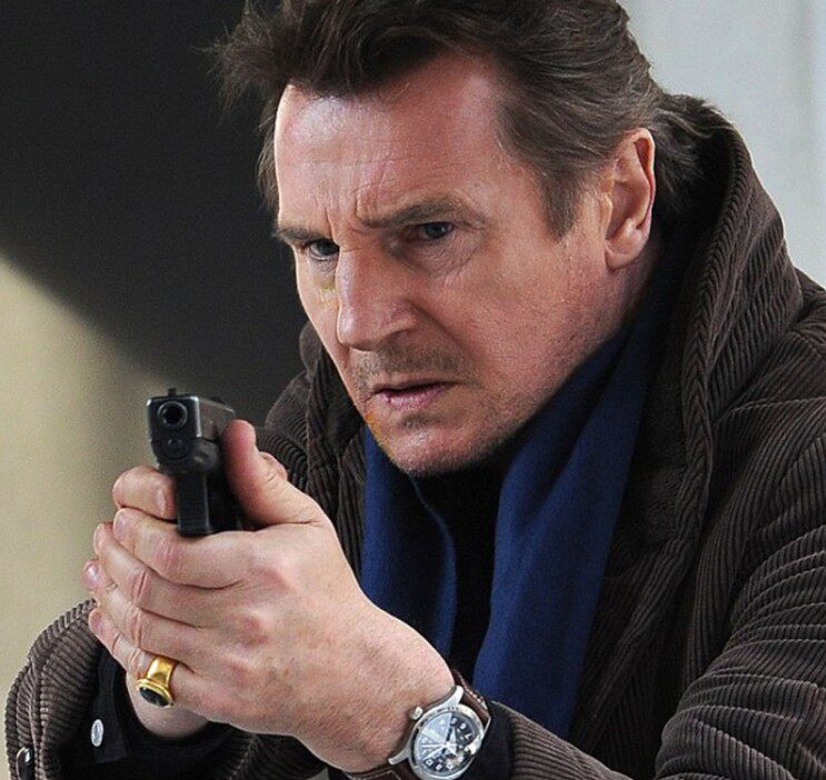 Швейцарские наручные часы 正品代购hamilton汉米尔顿男表khaki field自动机械手表h70625533