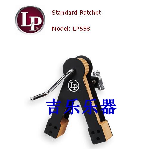 LP558 Standard Gear Sounder Ratchet Engine Clockwork Sounder Ratchet - Taobao
