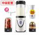 máy làm sữa hạt snapbee Một máy nấu nước ép đơn giản sữa đậu nành máy xay thịt nhỏ đa chức năng gia đình thực phẩm bổ sung mới câm lớn - Sữa đậu nành Maker máy làm sữa đậu nành panasonic