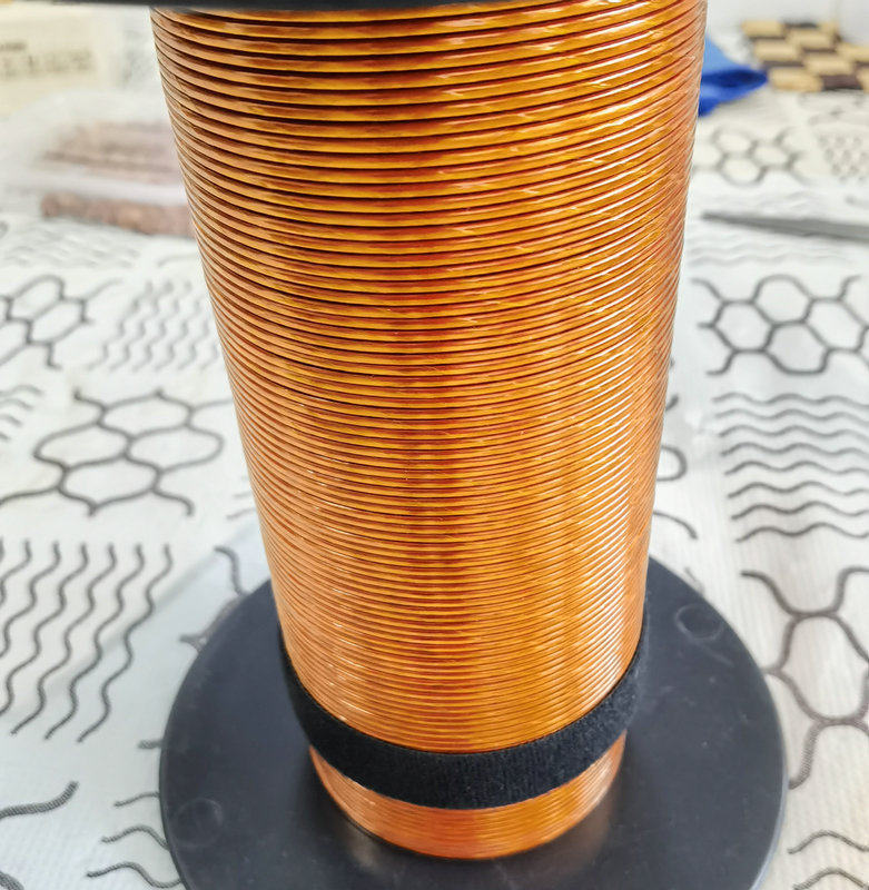 WATLOW (VATLON) J Thermocouple) J24-3-513 J24-3-513-DIN