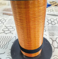 WATLOW (WATLOW) J-type thermocouple) J24-3-513 J24-3-513-DIN