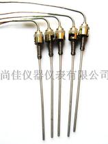 WATLOW (WATLOW)injection molding machine thermocouple plastic extruder thermocouple 30DJSGD048A