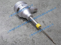 OKAZAKI (Okazaki)Thermocouple Explosion-proof thermocouple T96 T97 T400 T407