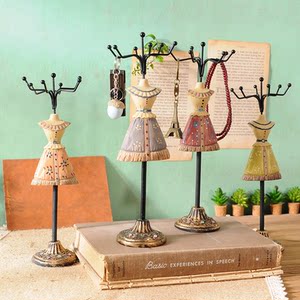 假书挂饰个性创意店面女生房间家居卧室墙面墙