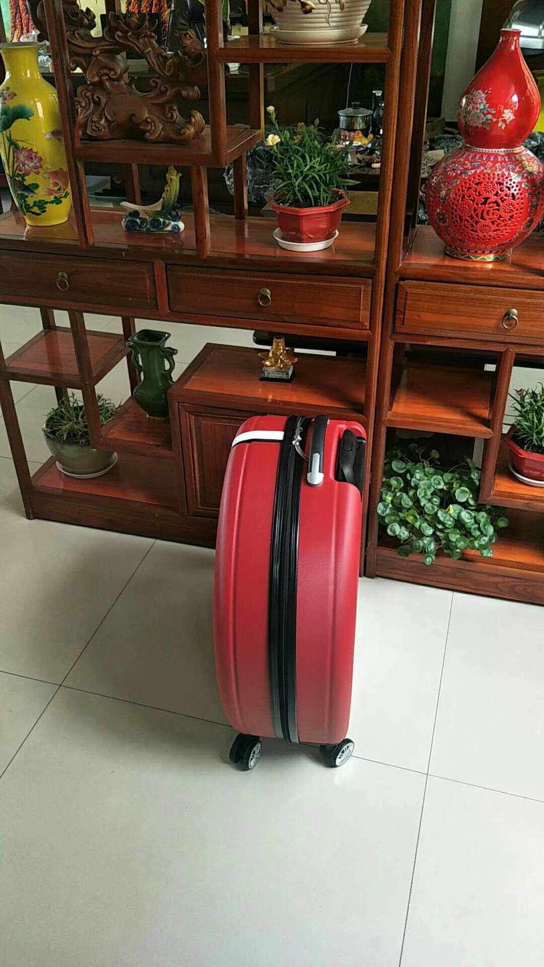 Tiantianying portable card issuing machine automatic card machine fighting landlord small outdoor with rechargeable home poker machine