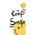 旺亿旺的LOGO