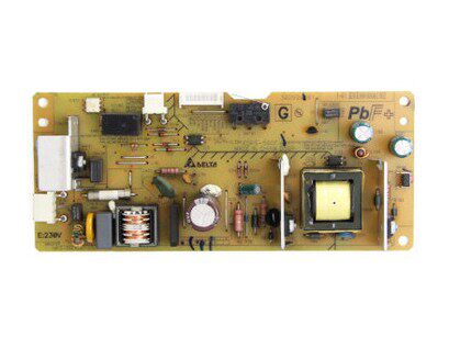 Kyocera FS-1040 1060 1020-1125 P1025 M1025 M1025 M1520h power supply plate-Taobao