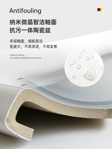 搴曟 搴曟 忓 忓 褰 褰 褰 ㈠ 彴 嬬泦 闄 闄 摲 屽 叆 忔礂 忔礂 镓嬬 泦鍦 嗗 嗗 泦鍦 嗗 鍗 礂鑴 礂鑴 煶 煶 煶 煶 煶 煶 煶 煶